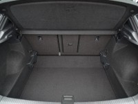 VW T-Roc 1.5 TSI Sport