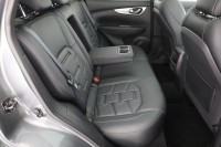 Nissan Qashqai 1.7 dCi Tekna+ 4x4