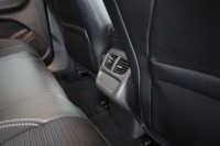 Opel Grandland 1.2 Turbo GS-Line