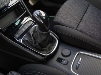 Opel Astra K Sports Tourer 1.2 Opel 2020