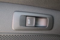 Skoda Karoq Sportline 1.5 TSI DSG