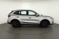 MG ZS 1.5 VTi-Tech Standard