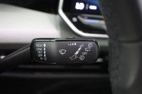 VW Golf VIII Variant 1.5 TSI Life