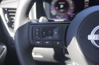 Nissan X-Trail 1.5 VC-T mHev Aut.