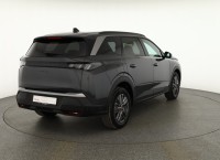 Peugeot 5008 1.2 mHEV Aut.