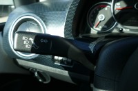 VW up up! 1.0