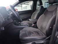 Seat Ateca 1.4 TSI DSG Xcellence
