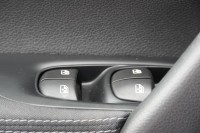 Nissan Qashqai 1.3 Zama