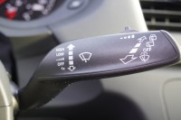 Audi Q3 1.4 TSI S-Tronic