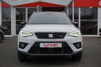 Seat Arona 1.5 TSI FR BEATS