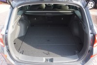 Hyundai i30 Kombi 1.6 T-GDI Aut.