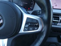 BMW 118 118i Sport Line