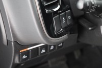 Mitsubishi Outlander 2.0 MIVEC