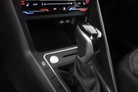 VW Taigo 1.5 TSI DSG R-Line