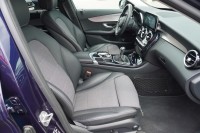 Mercedes-Benz C 180 C180 T Avantgarde