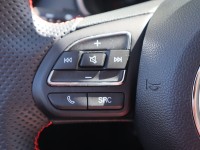 MG ZS 1.0 T-GDI Luxury