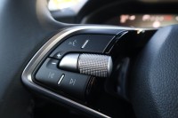 Skoda Kamiq 1.0 TSI