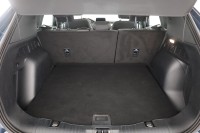 Ford Kuga 2.5 PHEV Aut.