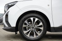 Ford Tourneo Courier Titanium 1.0 EB