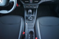 Skoda Kamiq 1.0 Active
