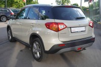 Suzuki Vitara 1.6 Comfort 4x2