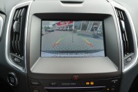 Ford S-Max S-MAX 2.0 EcoBlue ST-Line