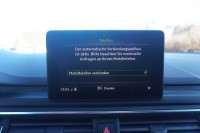 Audi A4 1.4 TFSI Avant S Line S tronic