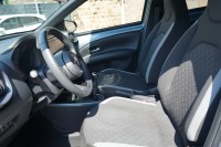 Toyota Aygo X 1.0 Pulse