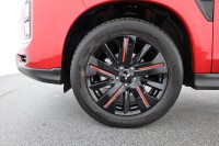Mitsubishi ASX II 2.0 MIVEC Intro Edition