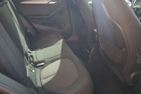 BMW X1 20d Automatik XDrive