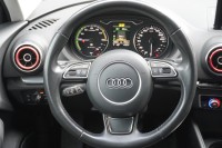 Audi A3 Sportback 1.4 TFSI e-tron design DSG