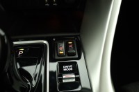 Mitsubishi Eclipse Cross 2.4 PHEV 4WD
