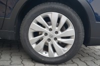 Suzuki SX4 S-Cross 1.4 Boosterjet mHev