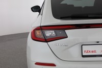 Honda Civic 2.0 e:HEV Sport Aut.