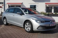 VW Golf VIII Variant 1.0 Life