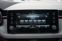 Skoda Scala Monte Carlo 1.0 TSI DSG