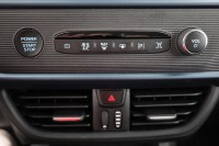 Ford Tourneo Courier Active 1.0 EB Aut.