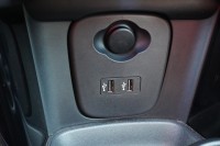 MINI COOPER_S Cooper S