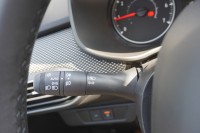 Dacia Sandero Stepway TCe 100 Eco-G