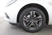 Opel Astra K ST 1.2 Turbo 120 Jahre