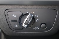 Audi Q5 45 2.0 TFSI quattro