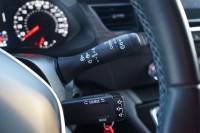 Renault Kangoo 1.3 TCE Edition One