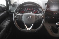 Opel Combo Life 1.2 Turbo Edition