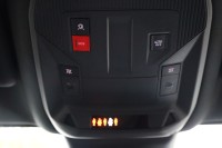 Peugeot 308 SW GT 1.2 Hybrid 145 Aut.