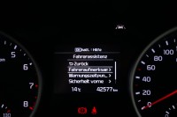 Kia cee'd Ceed 1.4 Attract