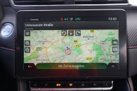 MG ZS 1.0 T-GDI Luxury Aut.