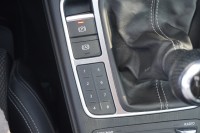 Audi A4 Avant 40 2.0 TFSI S line