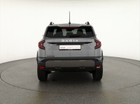 Dacia Duster DusterJourney TCe 130