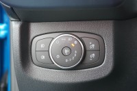 Ford Tourneo Courier Active 1.0 EB Aut.