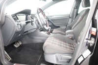 VW Golf VII 2.0 TSI DSG GTI Performance